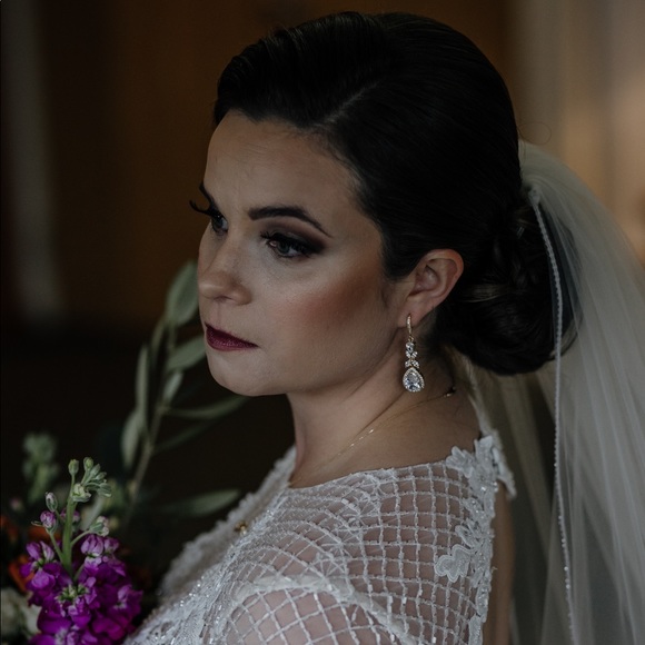 Meet your Posher, Kristy - Picture 10 of 10